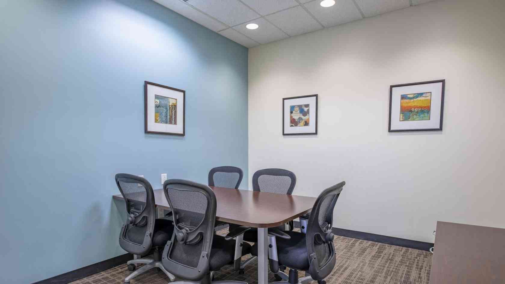 img5