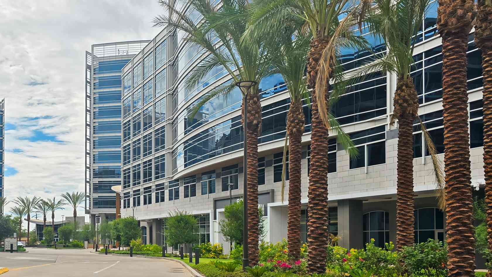 img10