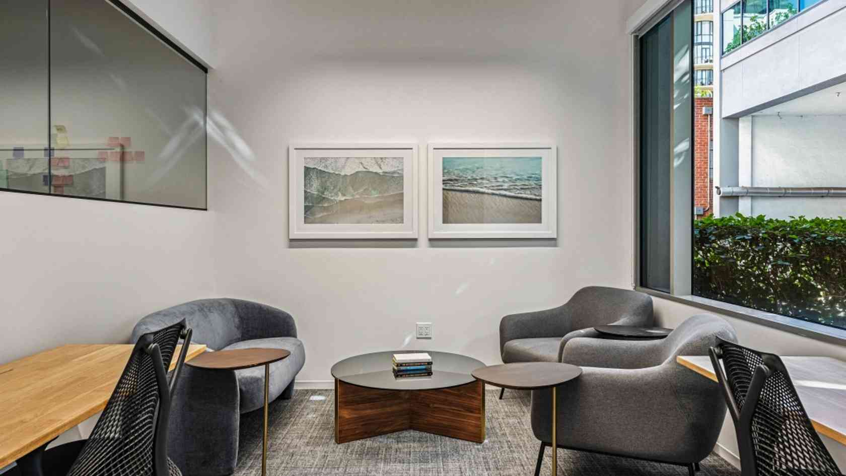 img11