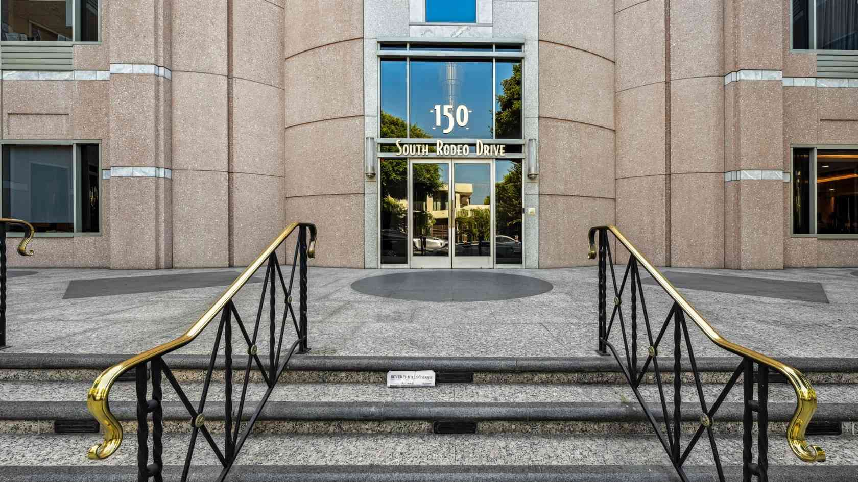 img14