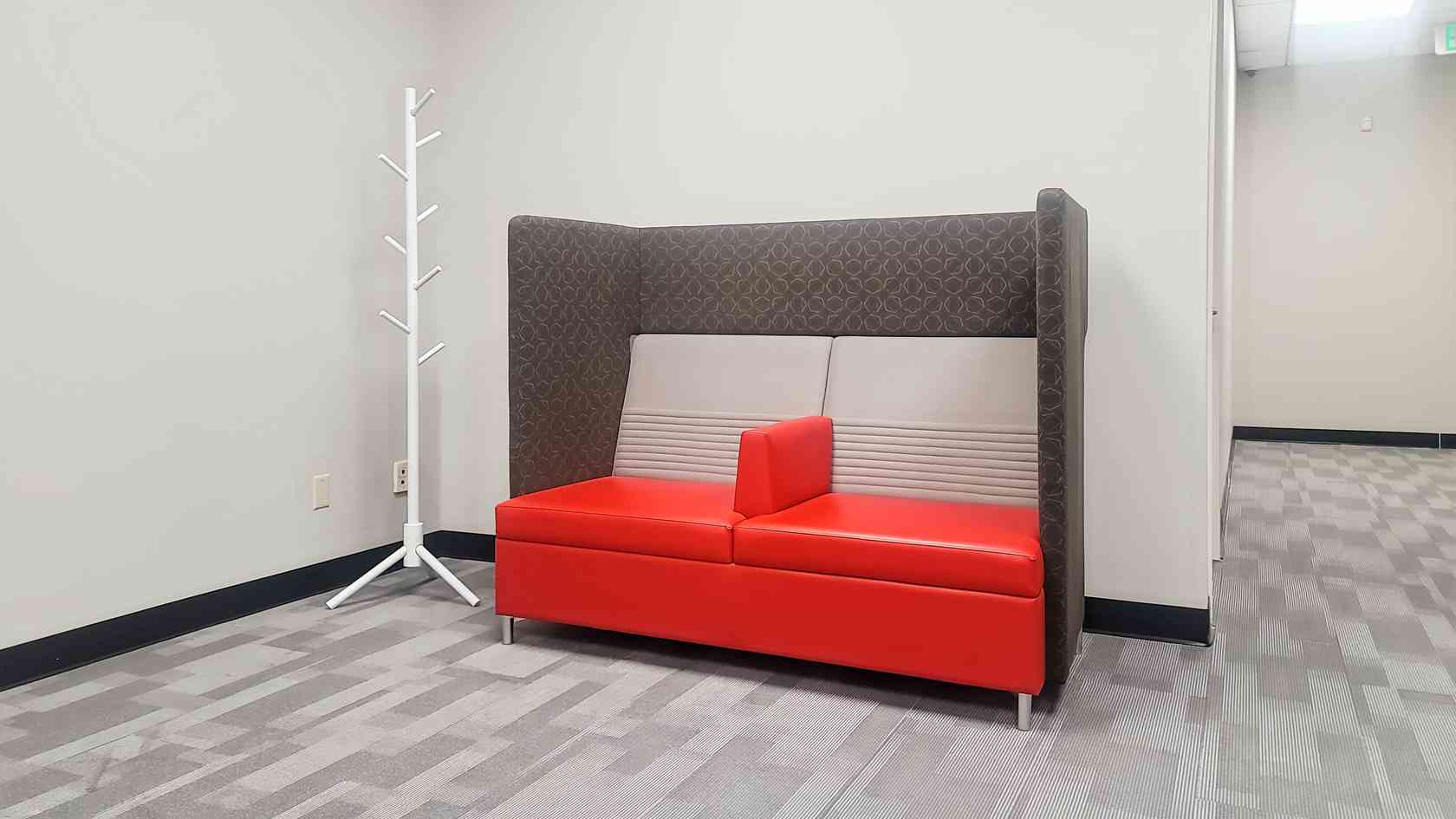 img12