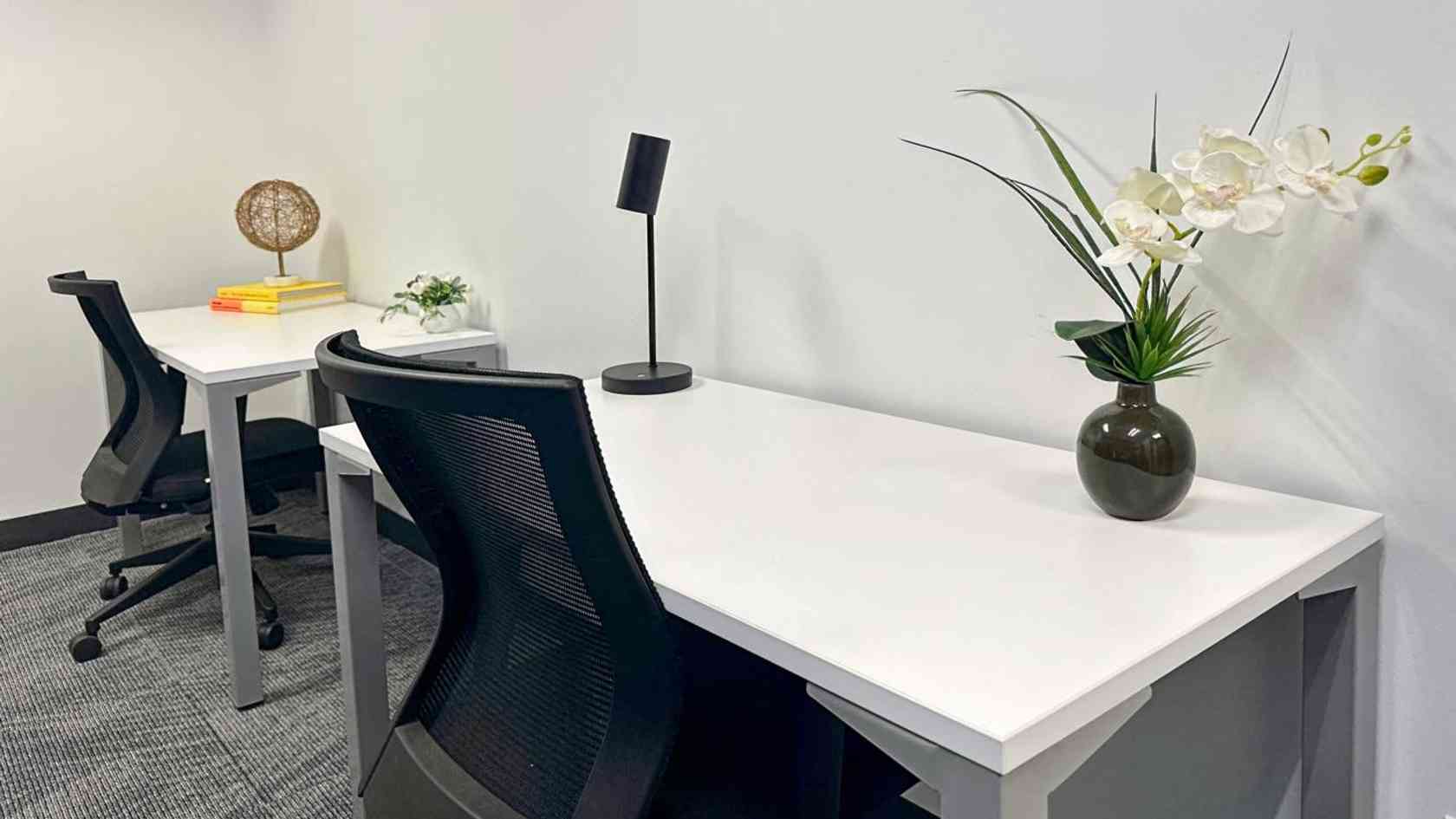 img10