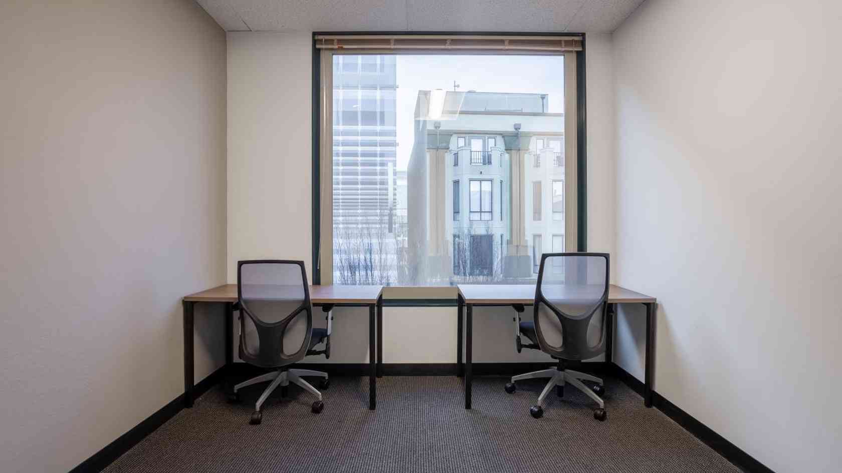 img1