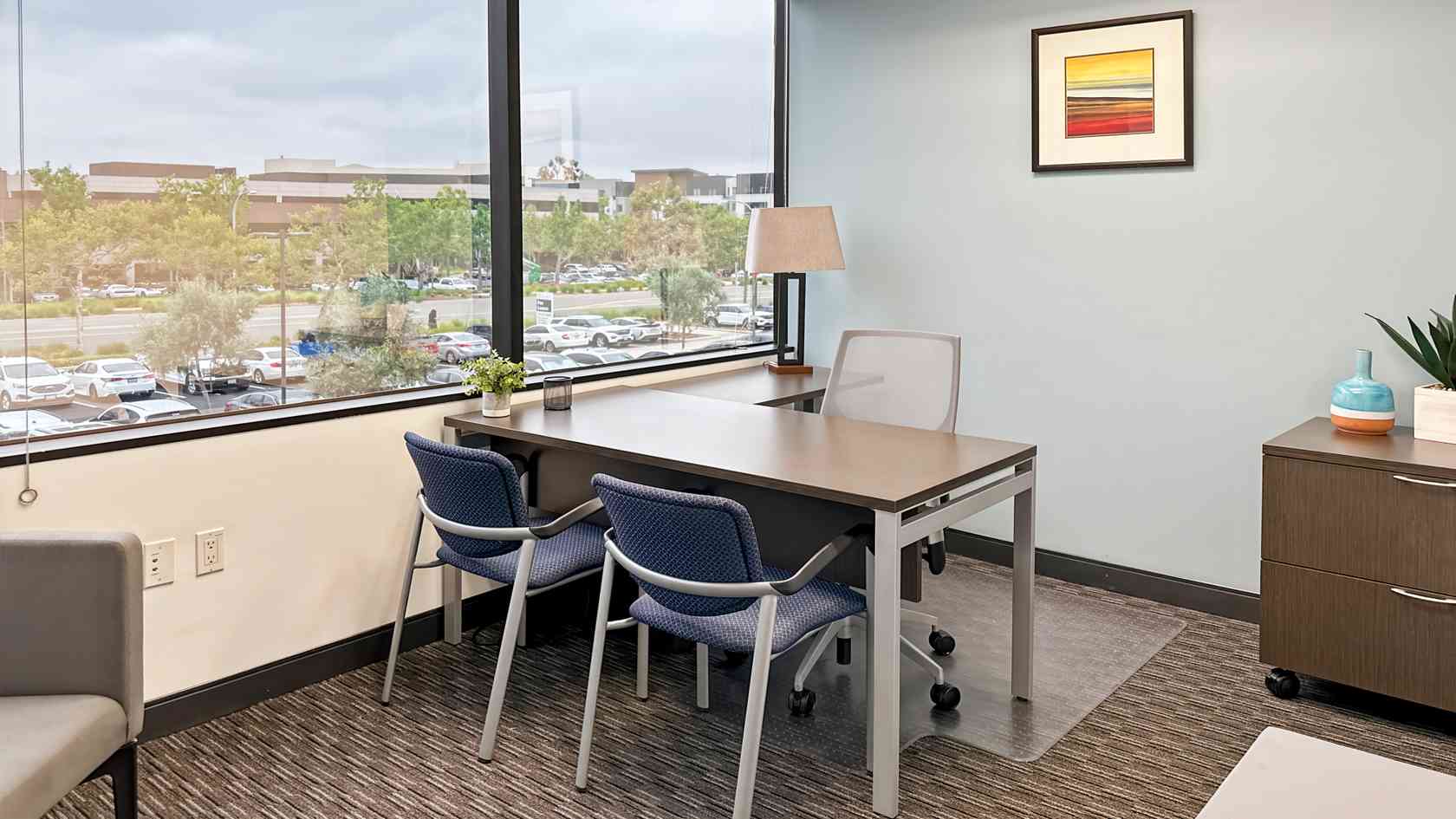 img1