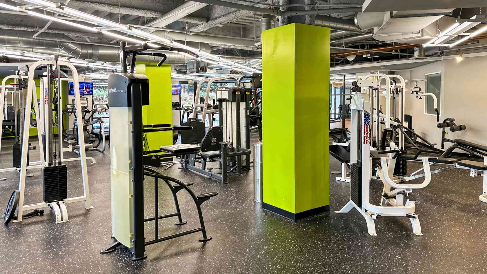 img23