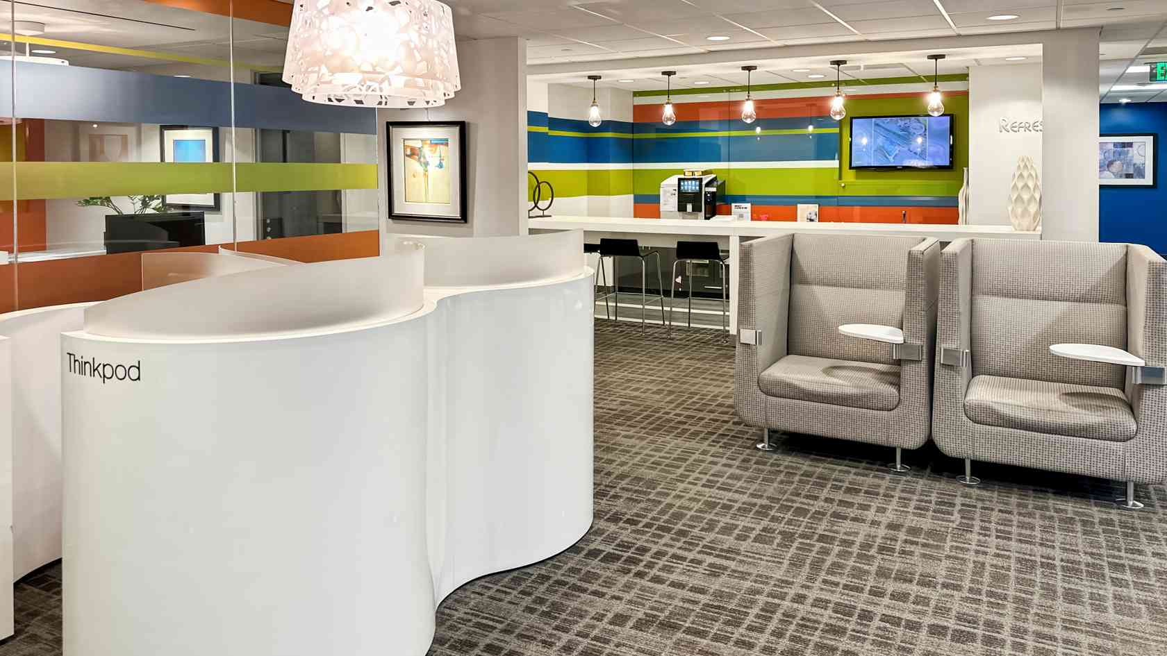 img9