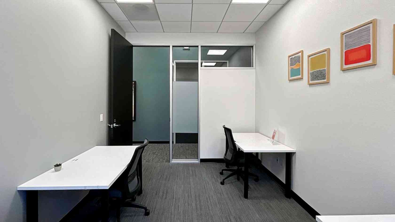 img9