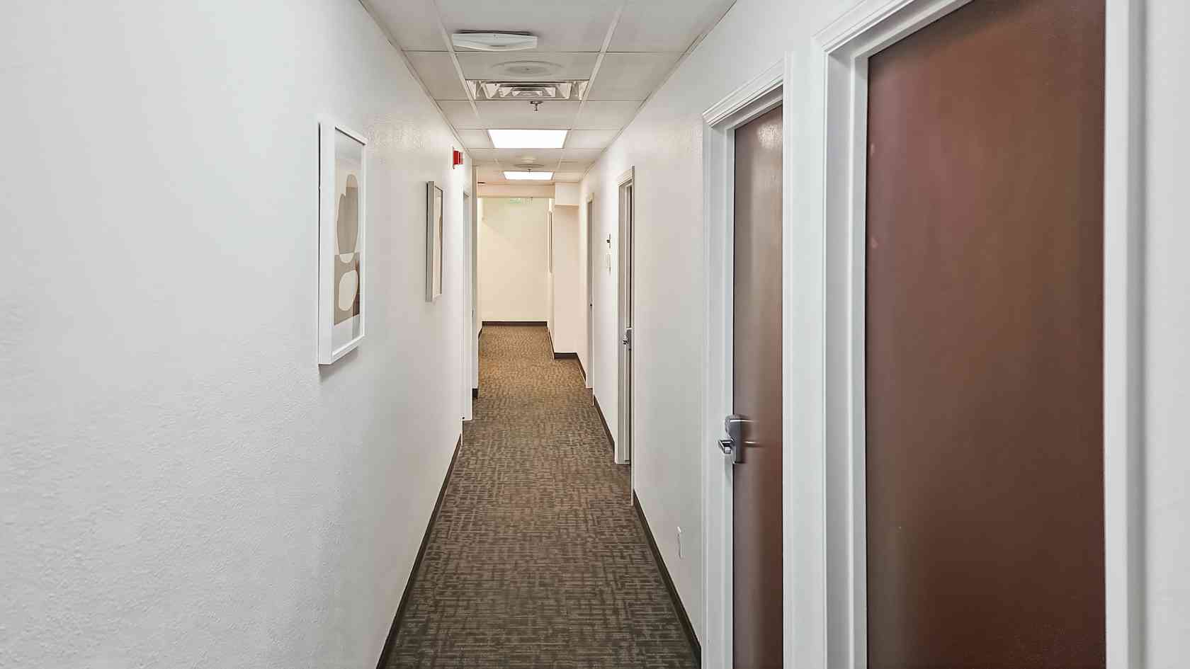 img10