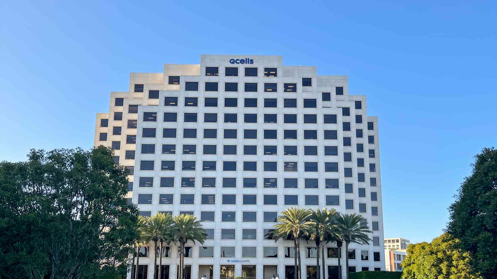 img19
