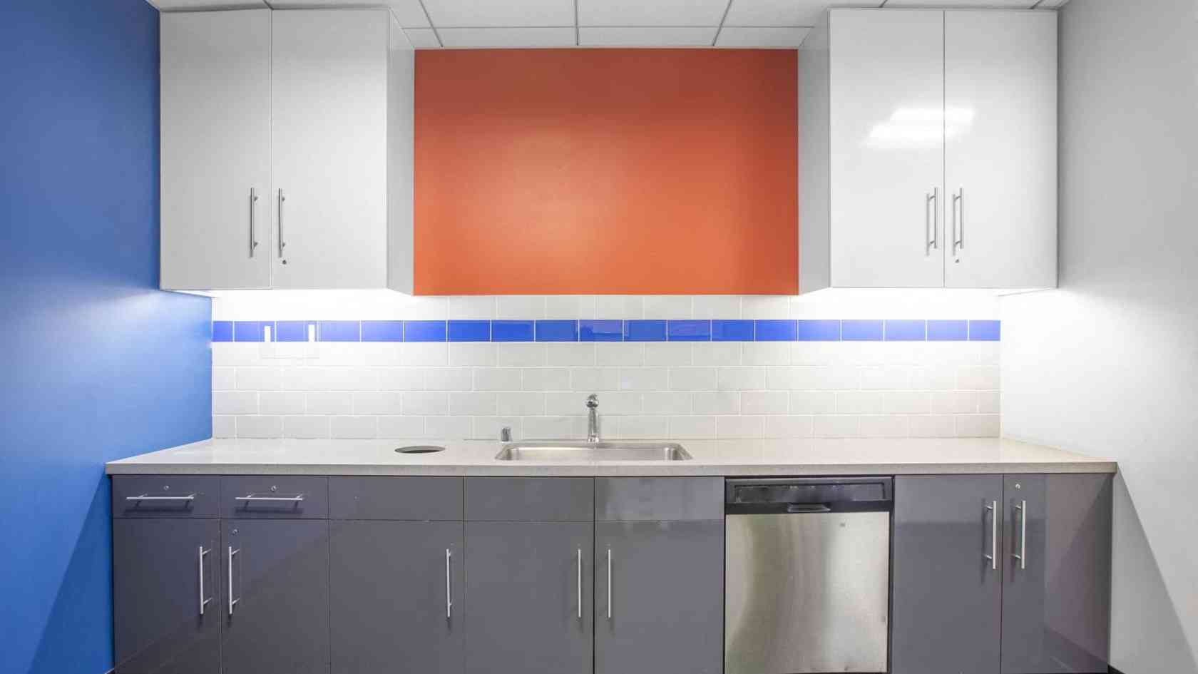img6