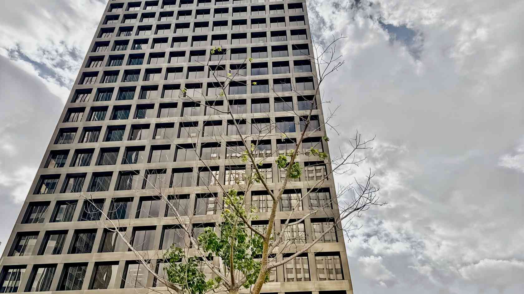 img20
