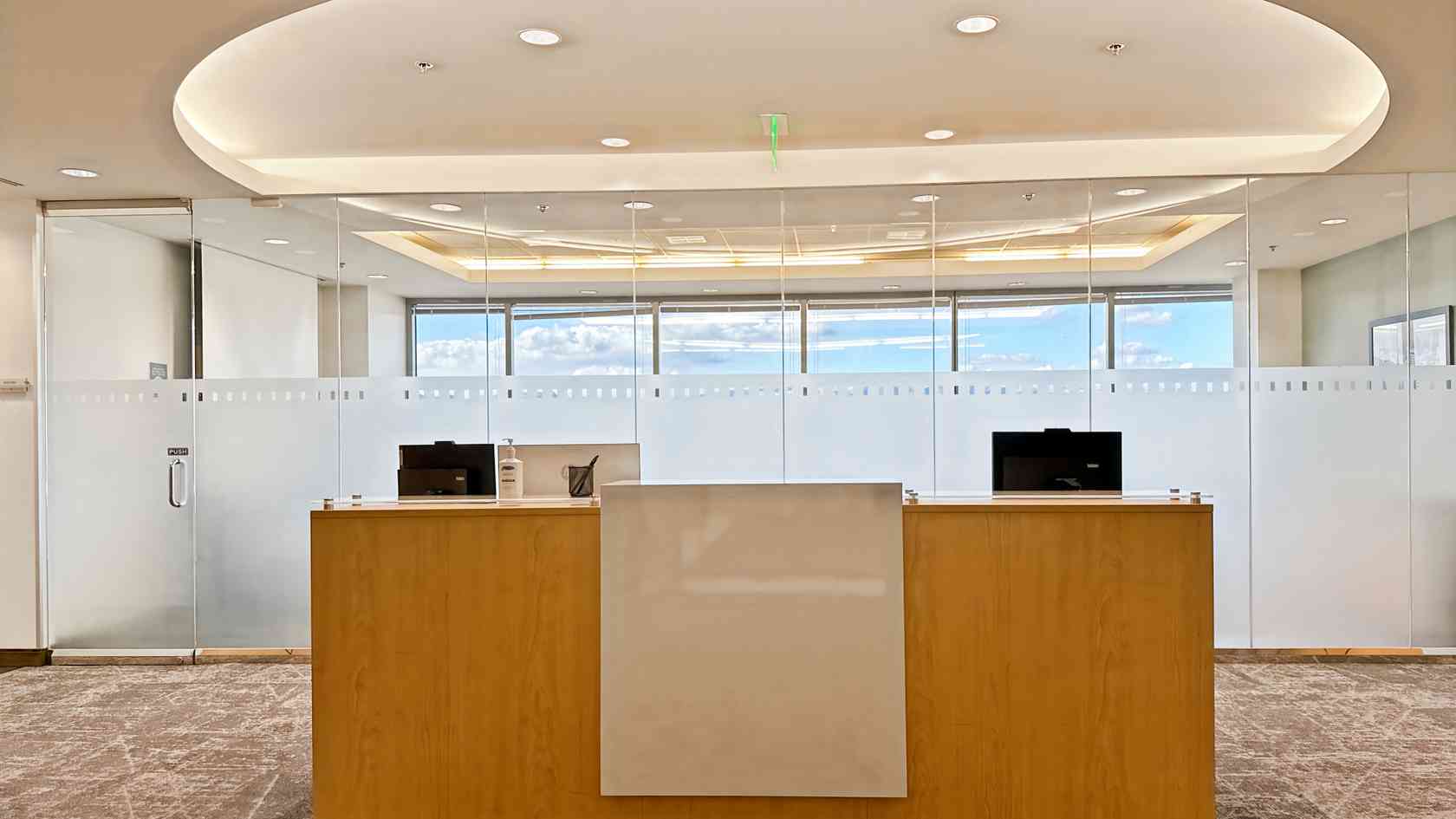 img20