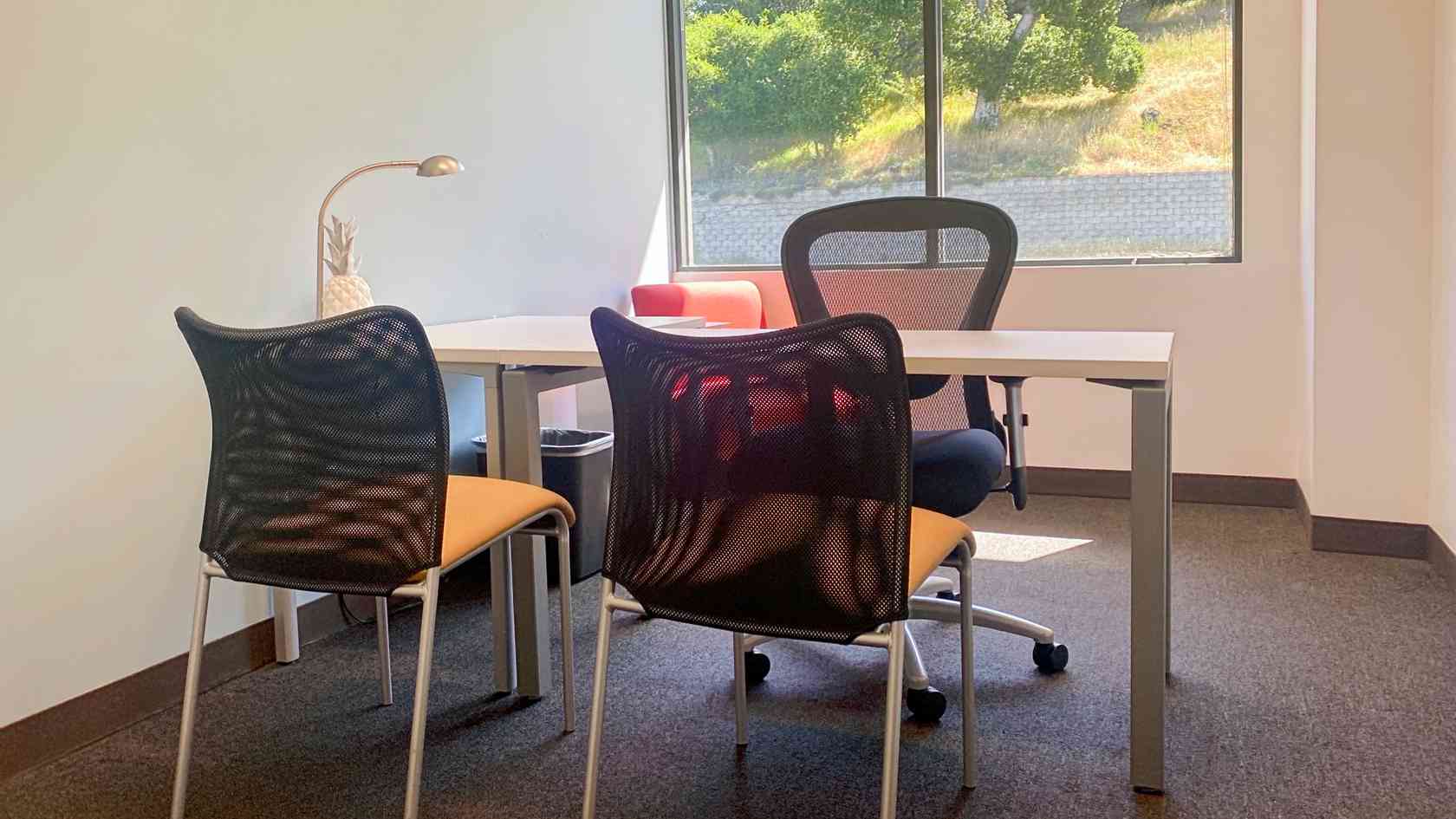 img2