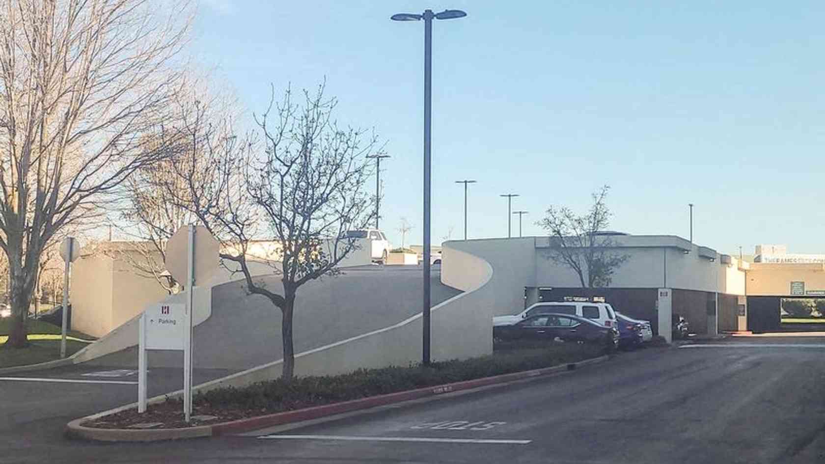 img19