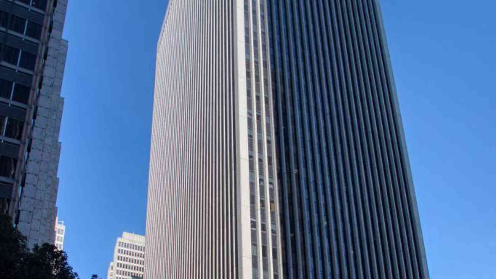 img10