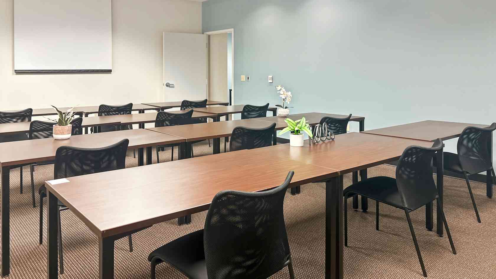 img19