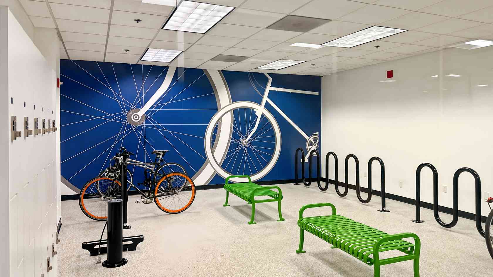 img10