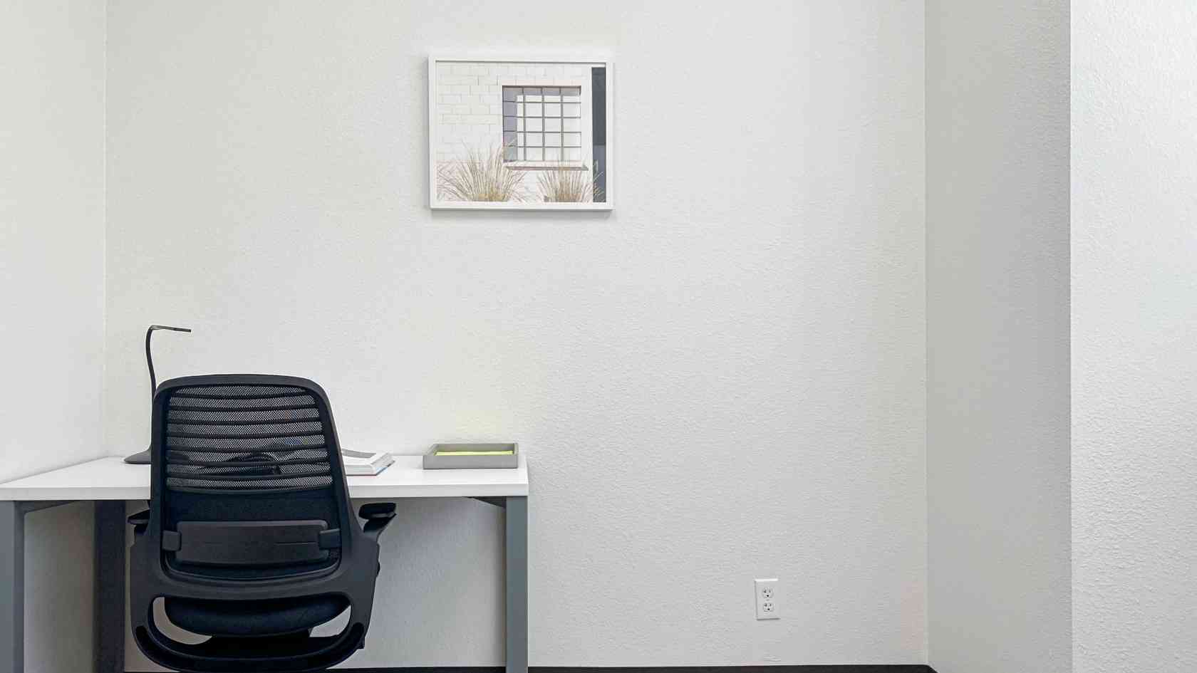 img6