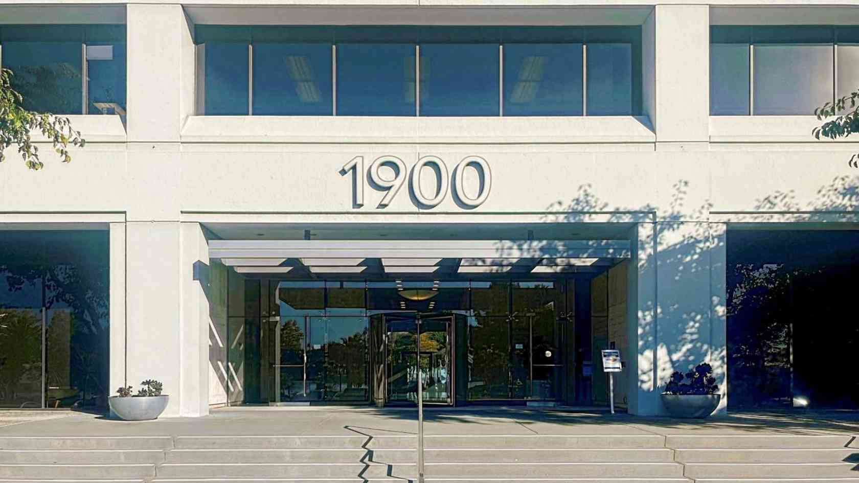 img16