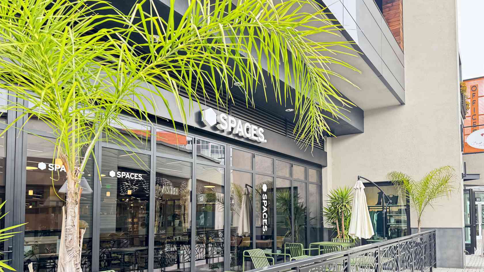 img42