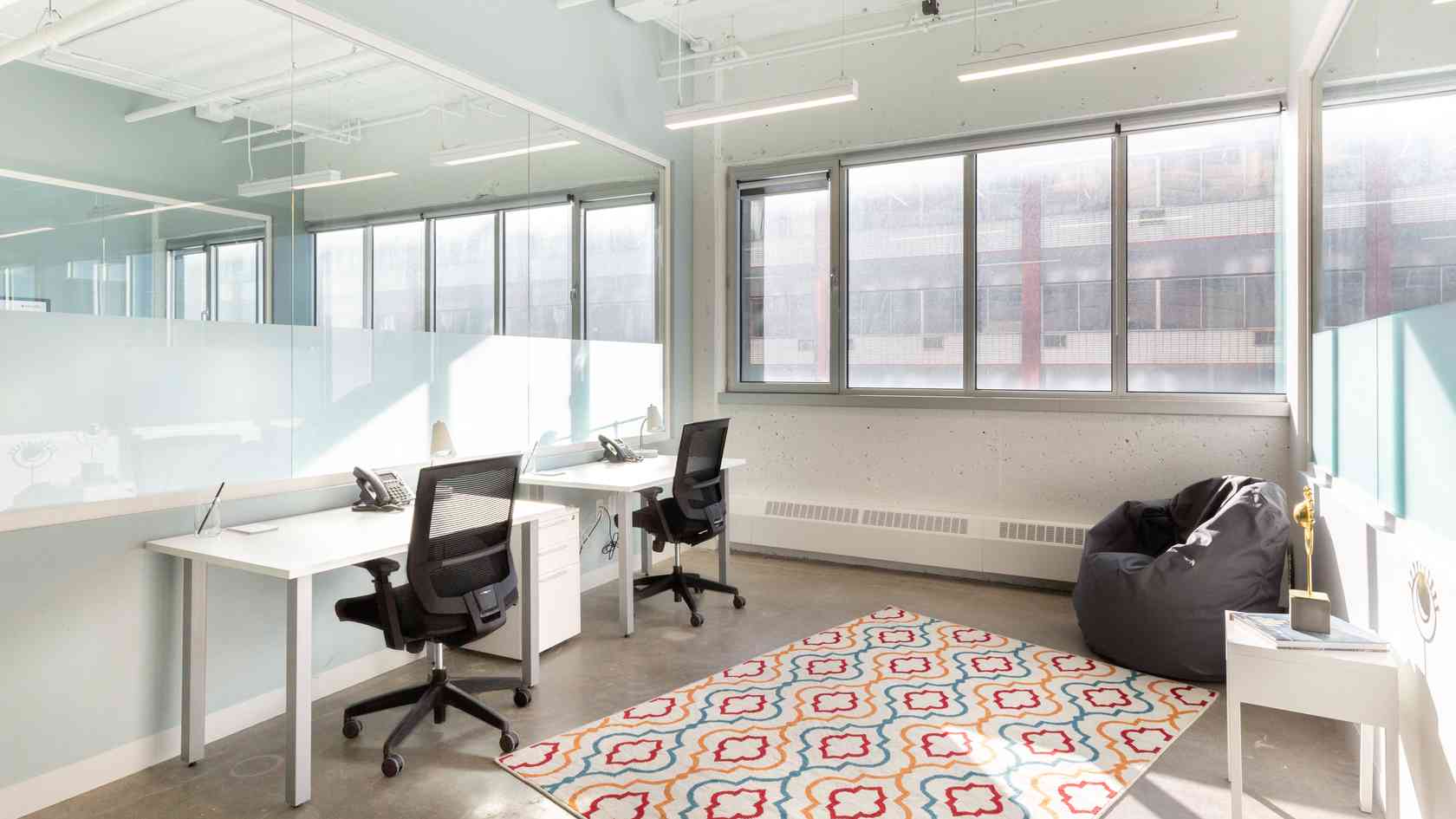 img4