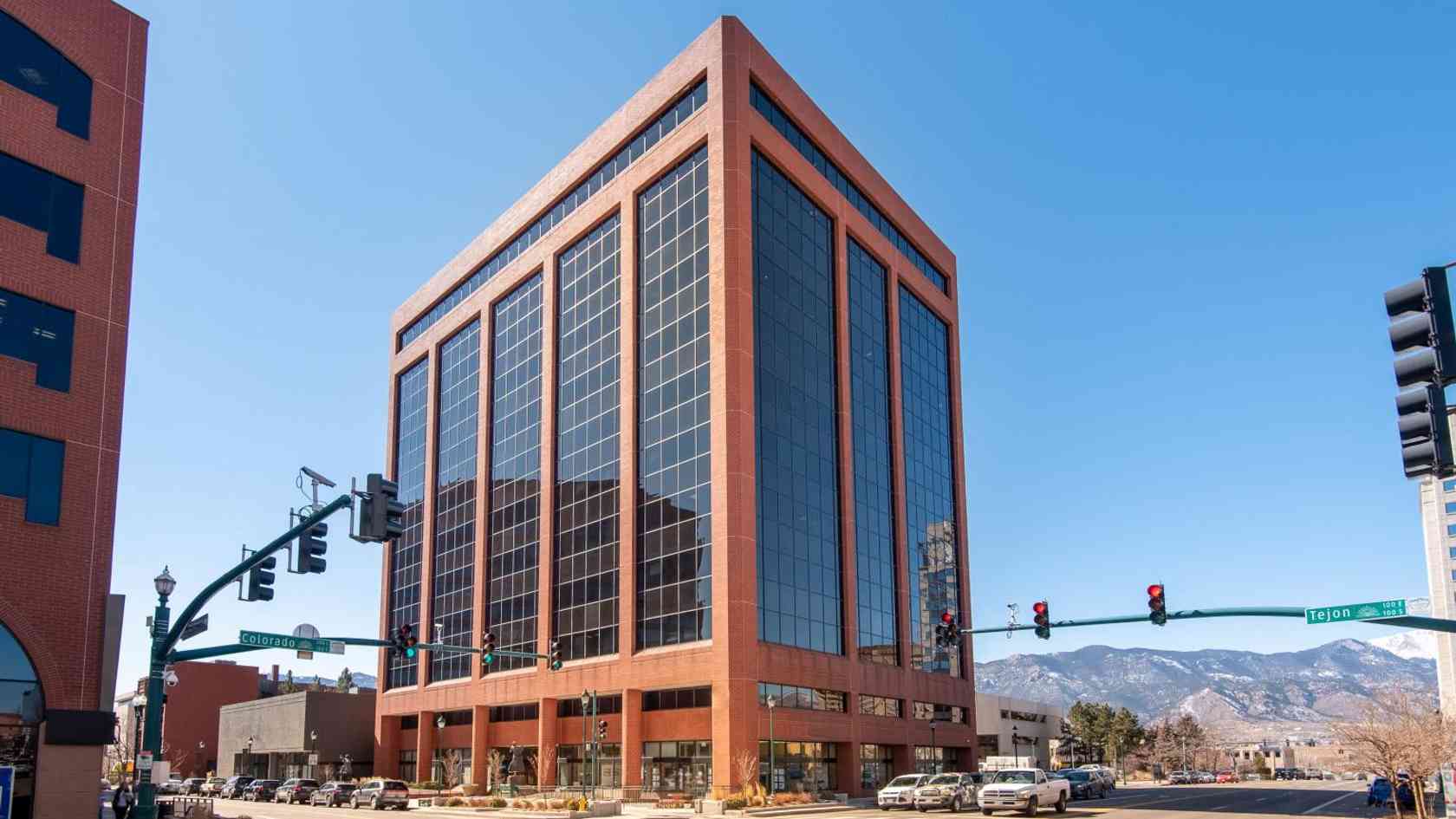 img20