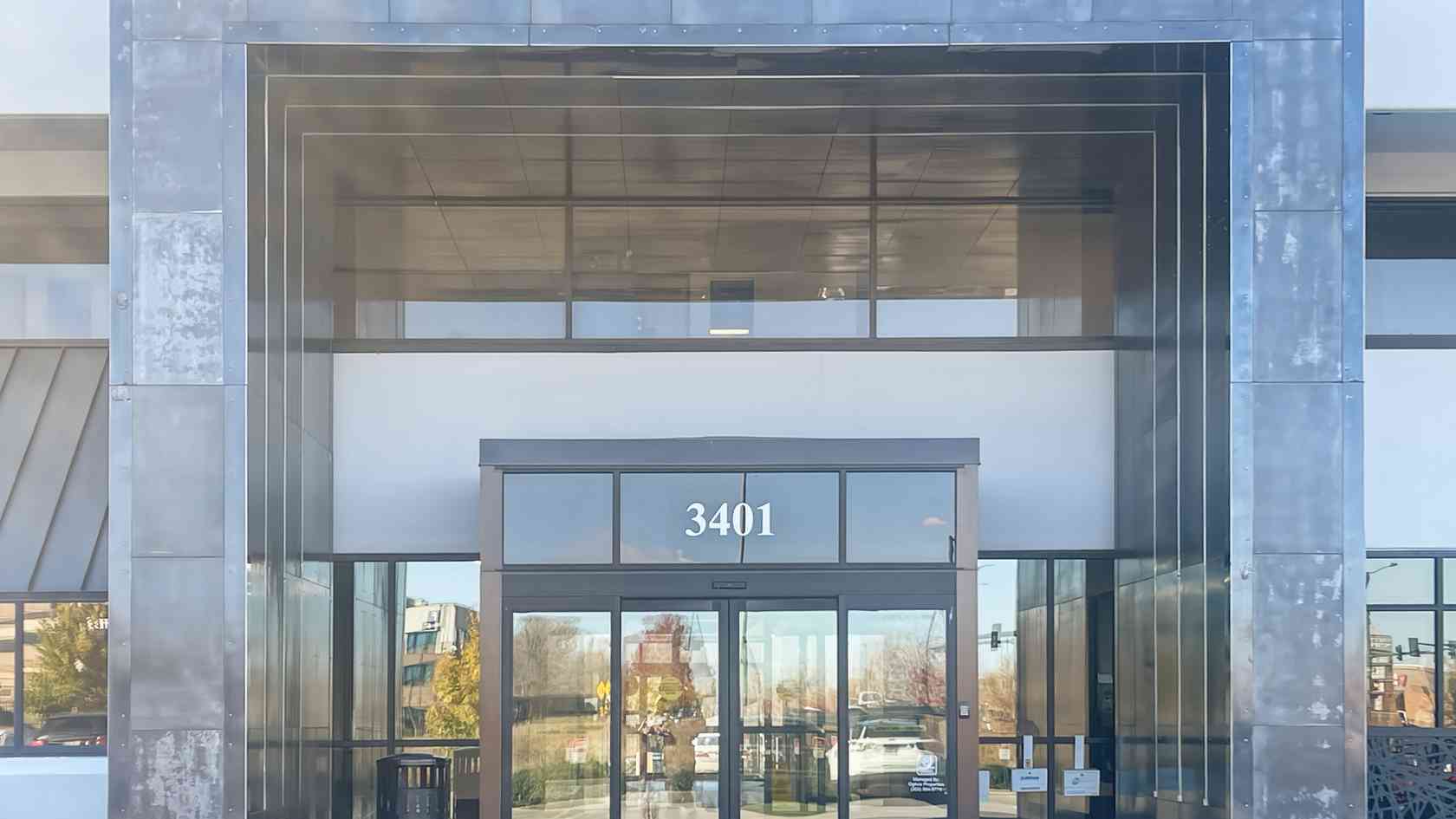 img16