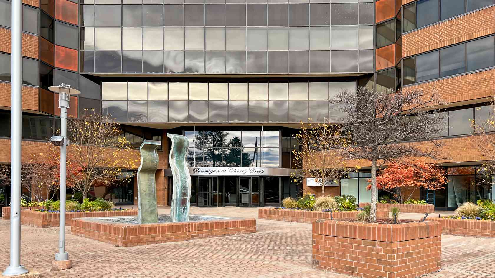 img16
