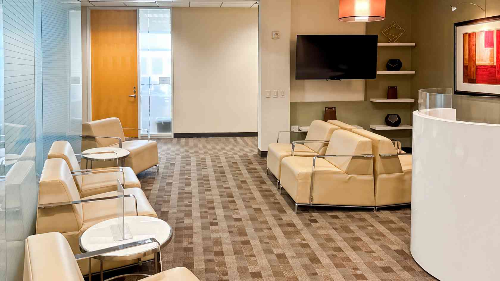 img5