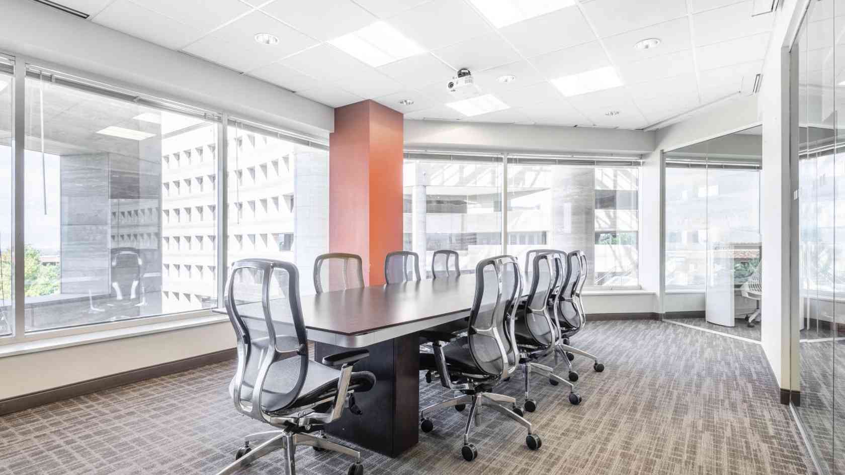img5