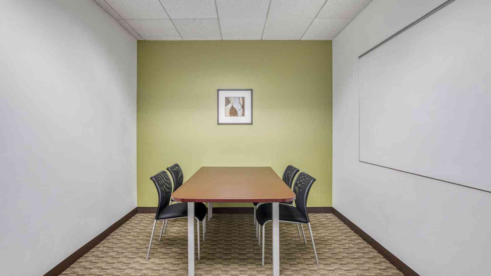 img5