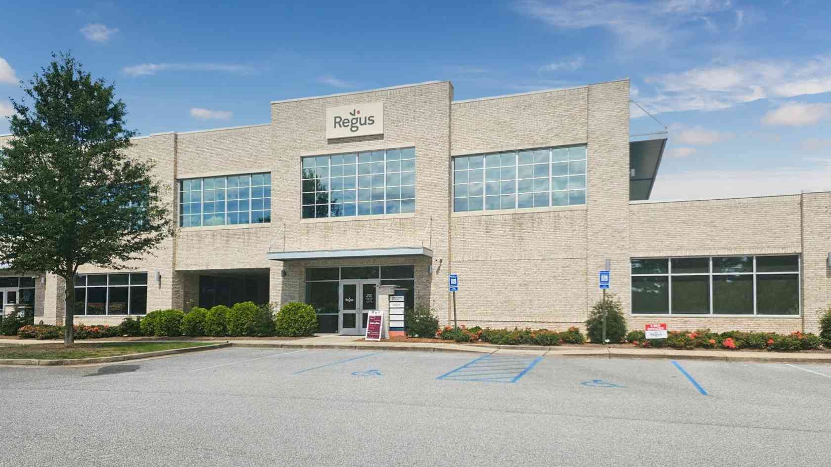 img25