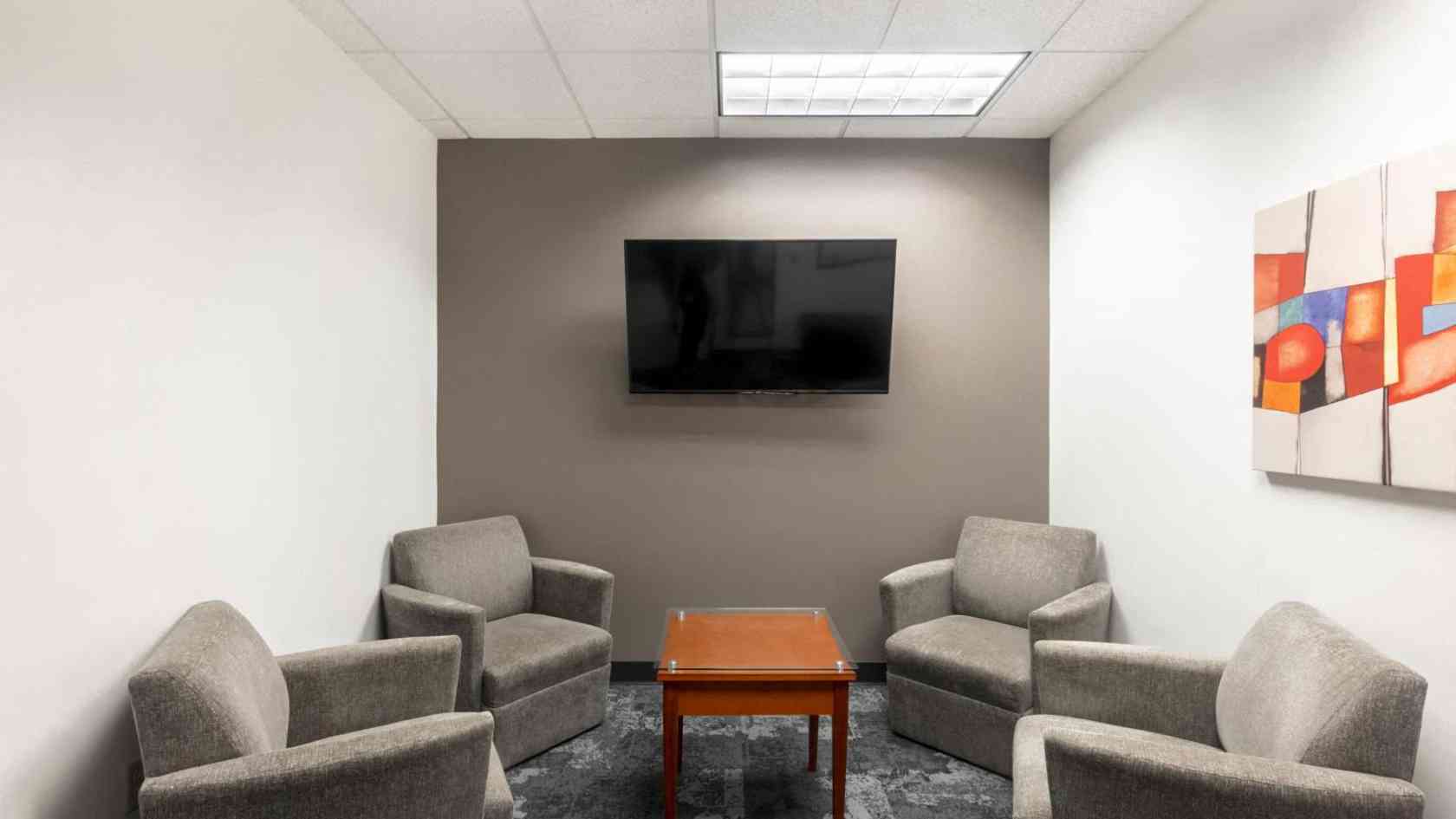 img7