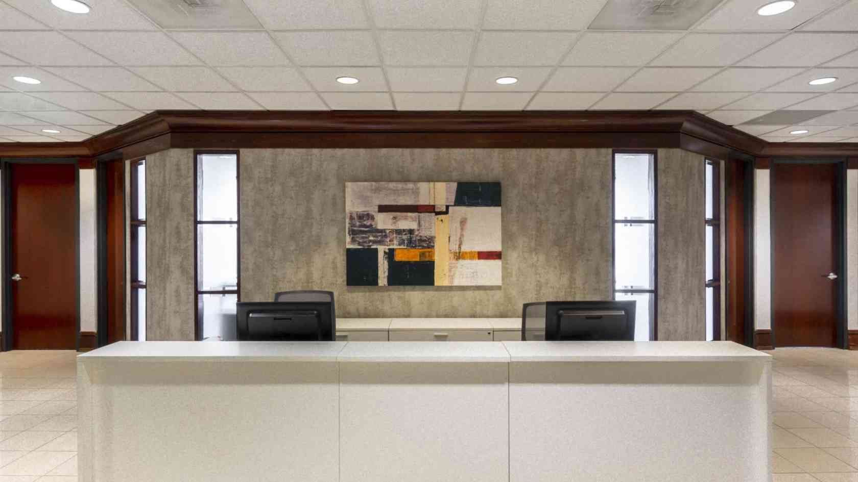 img6