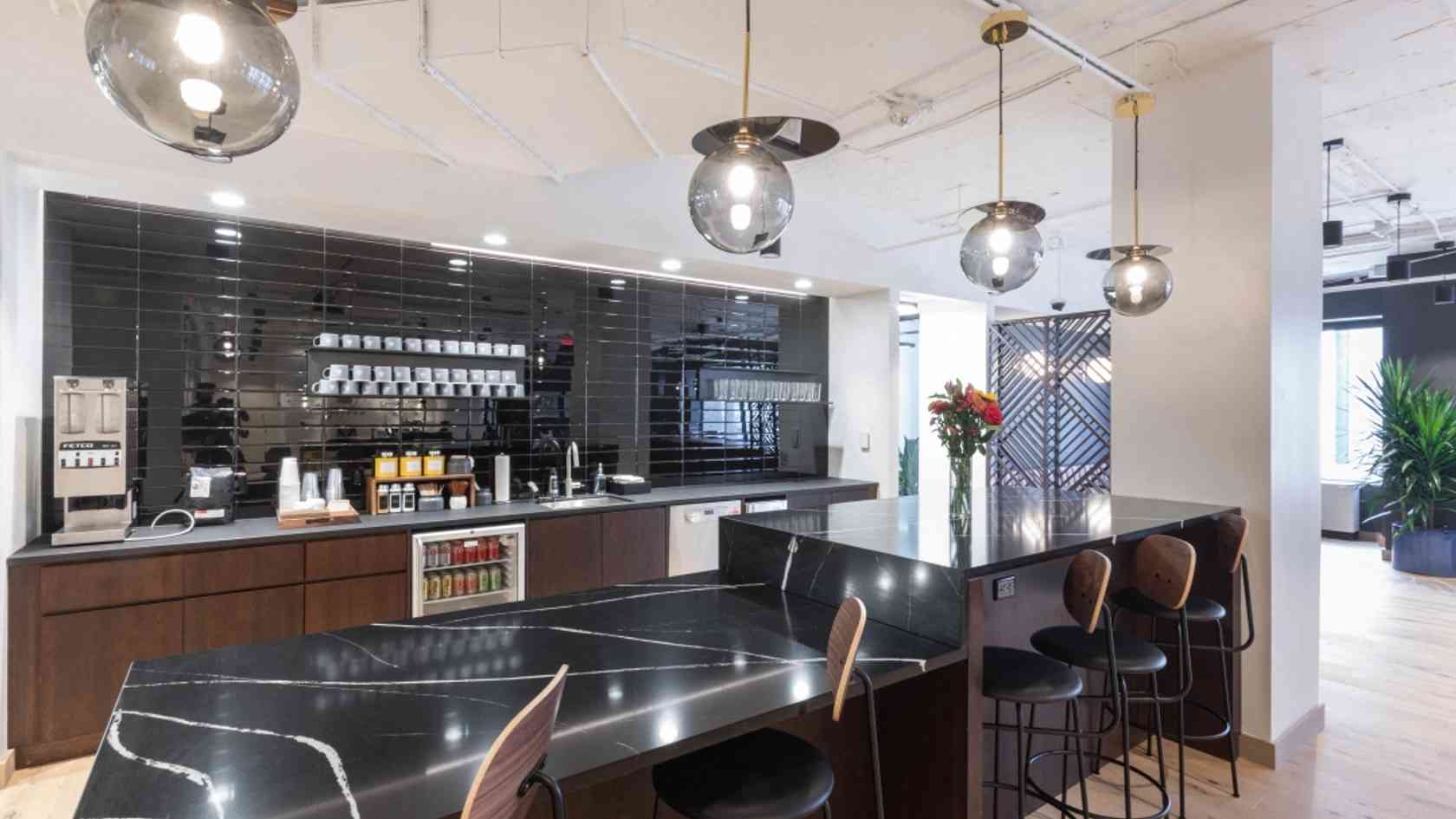 img7