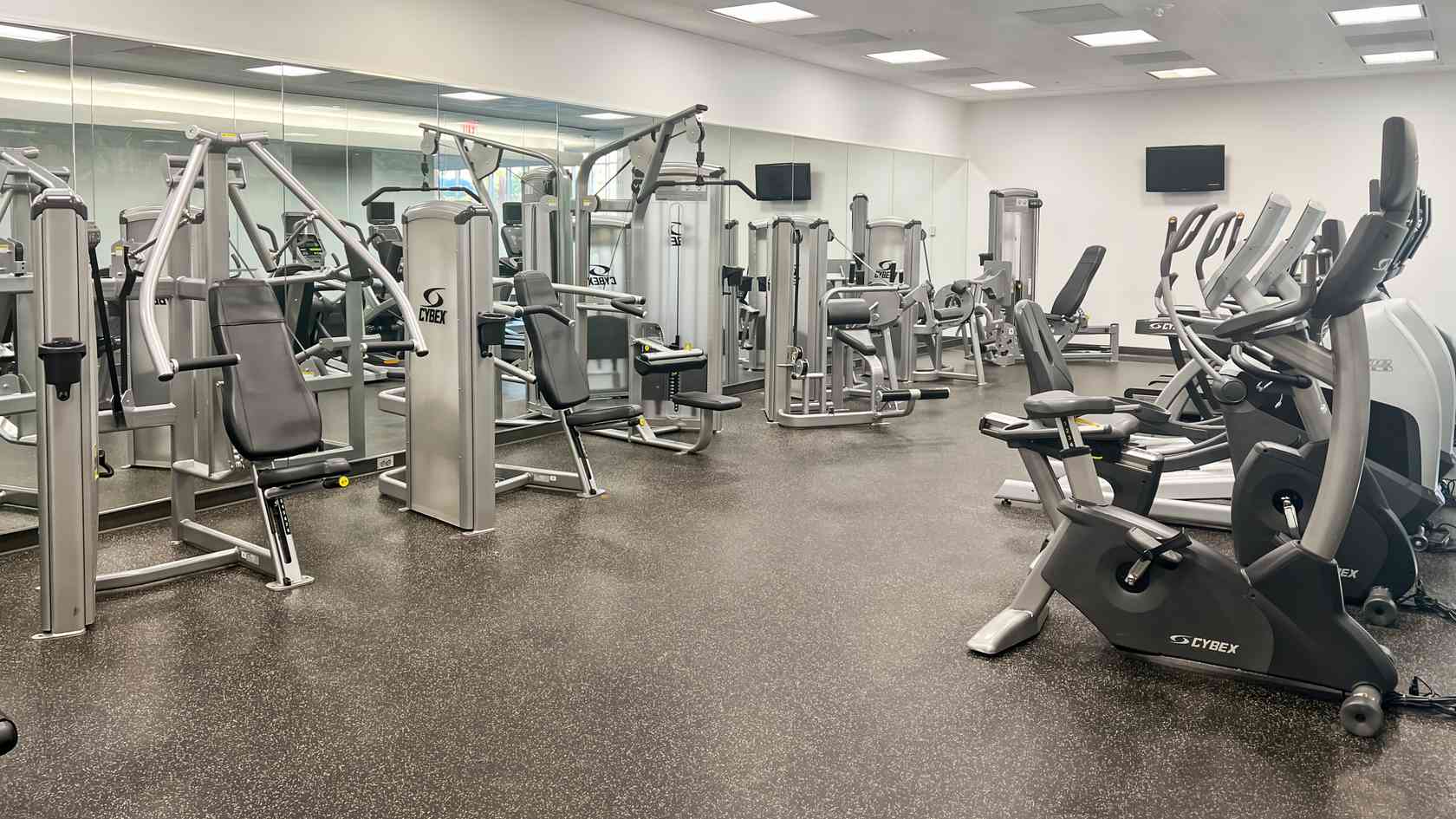 img20