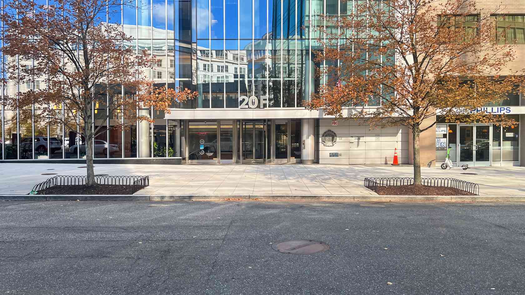 img23
