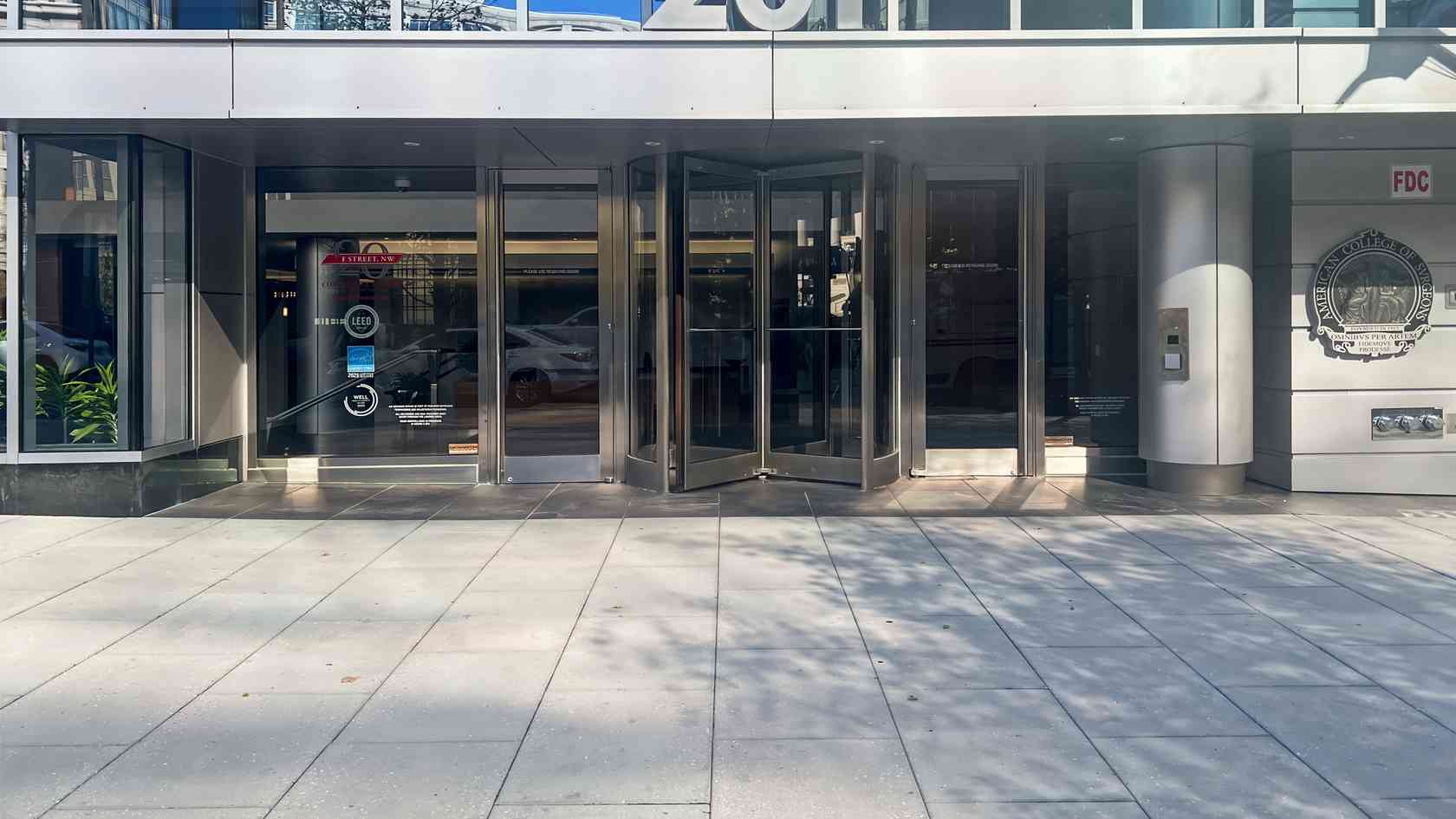img21