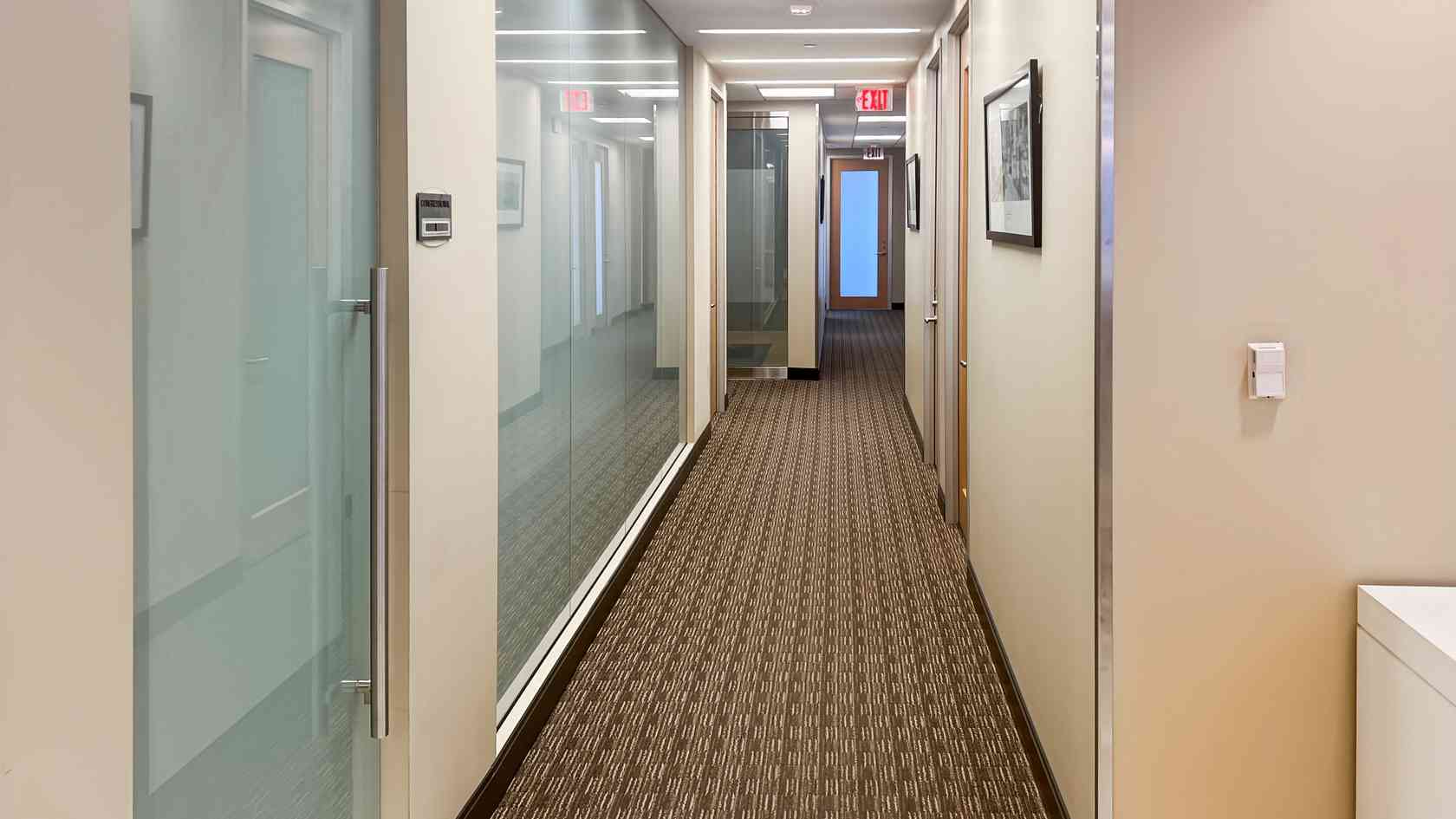 img16