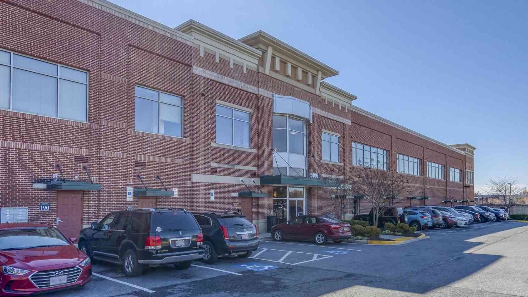 img9