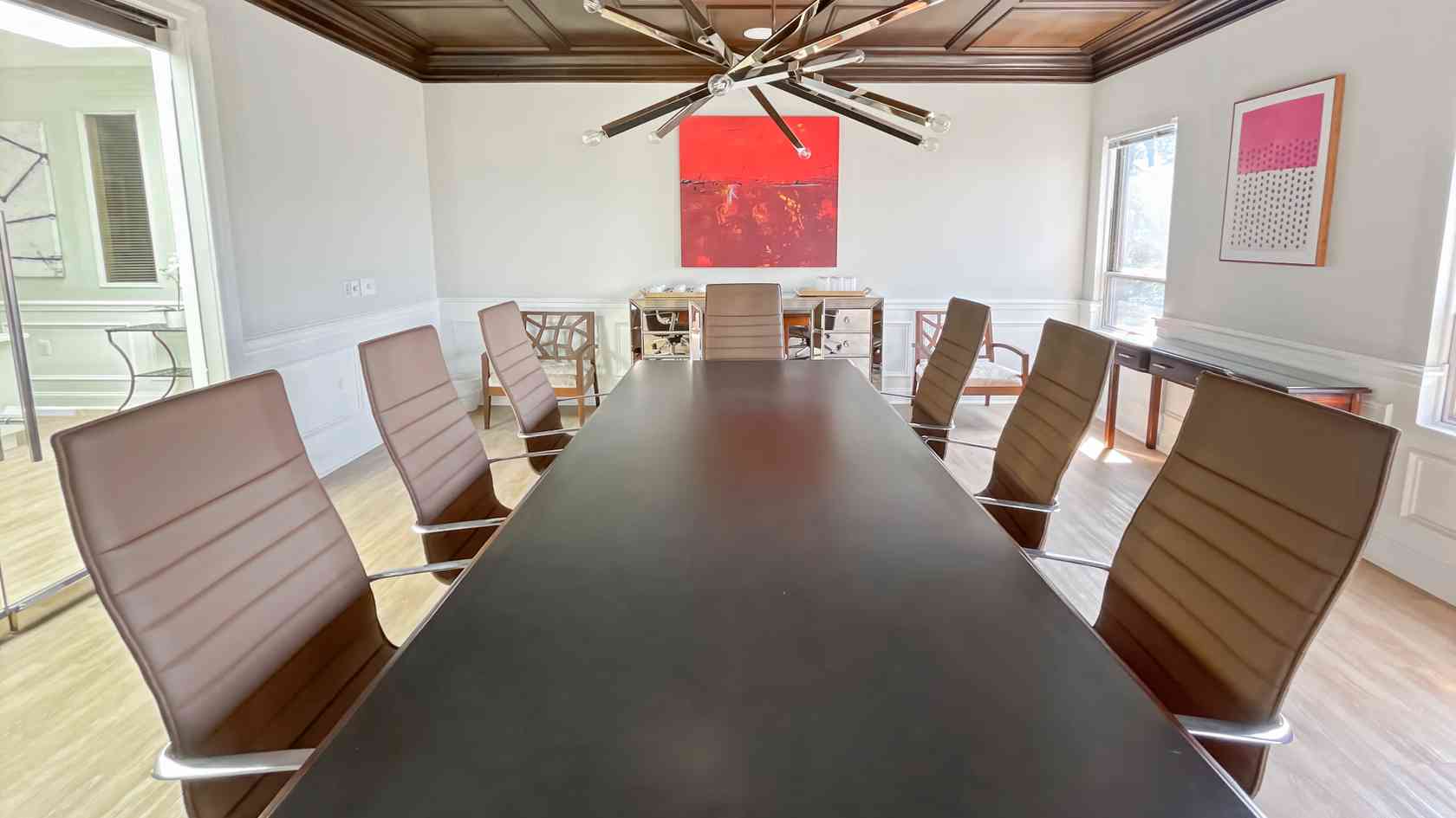 img4