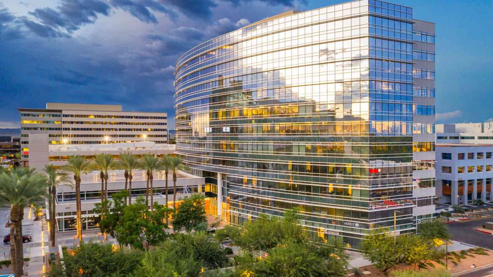 img15