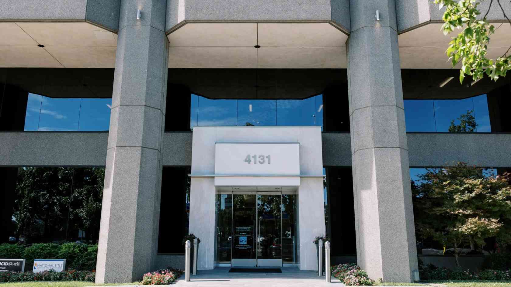 img35