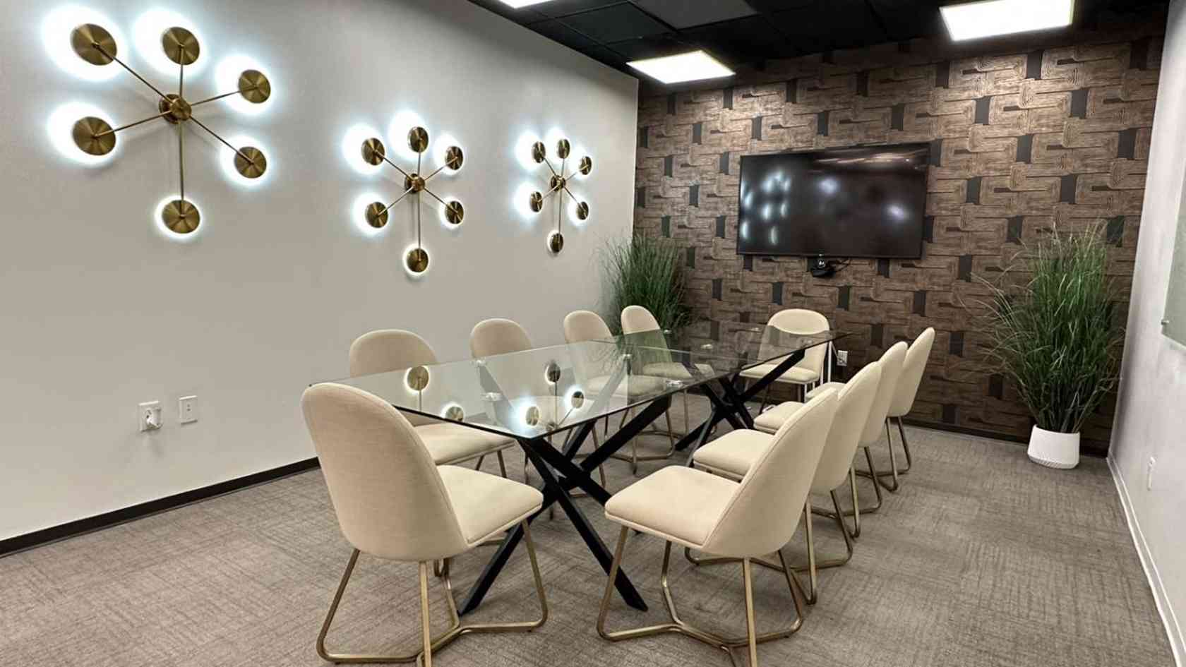 img9