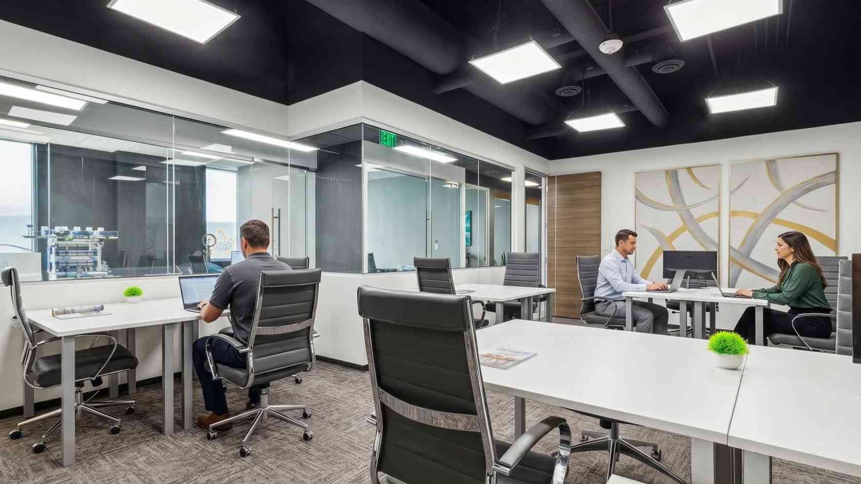img1