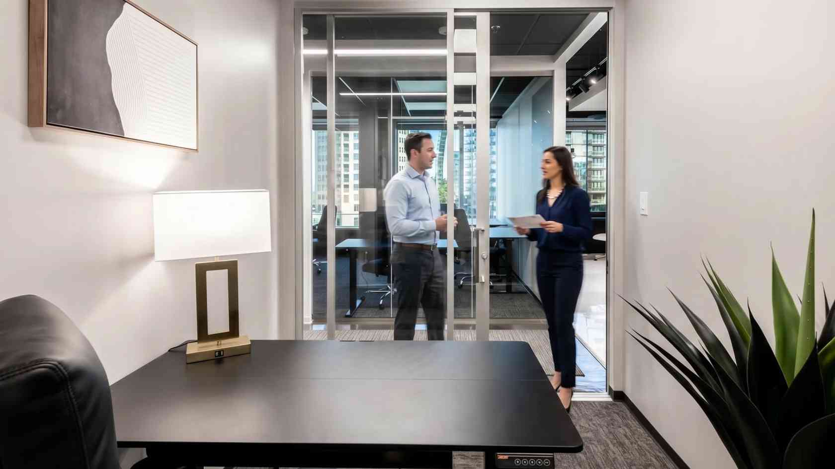 img2