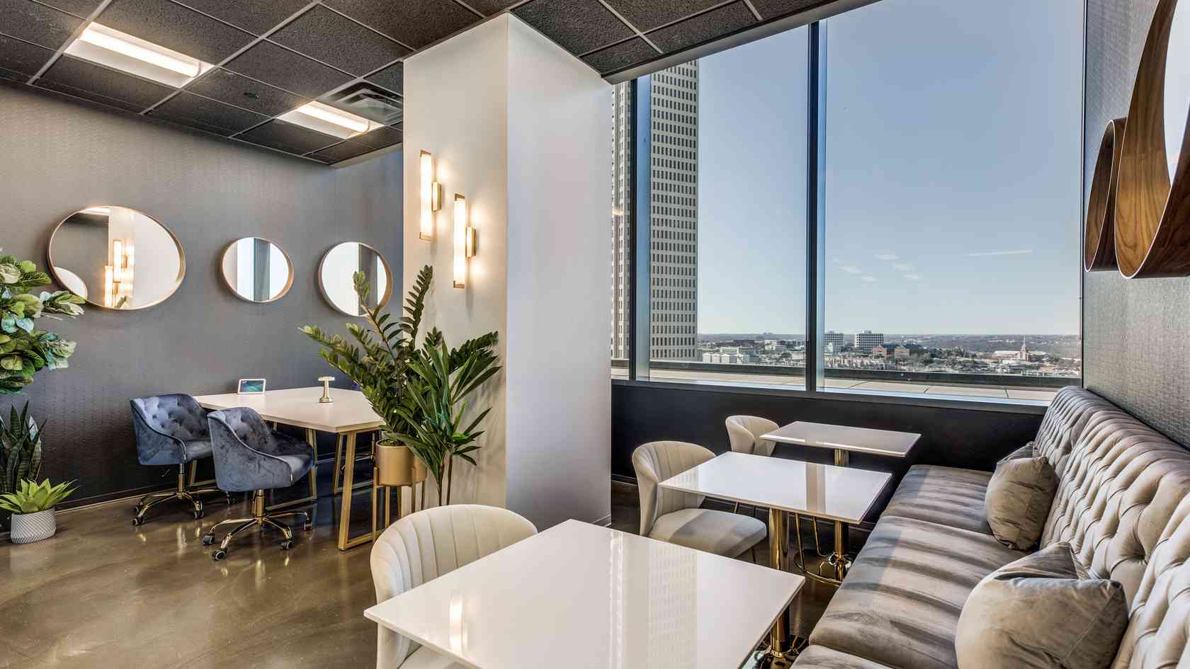 img1