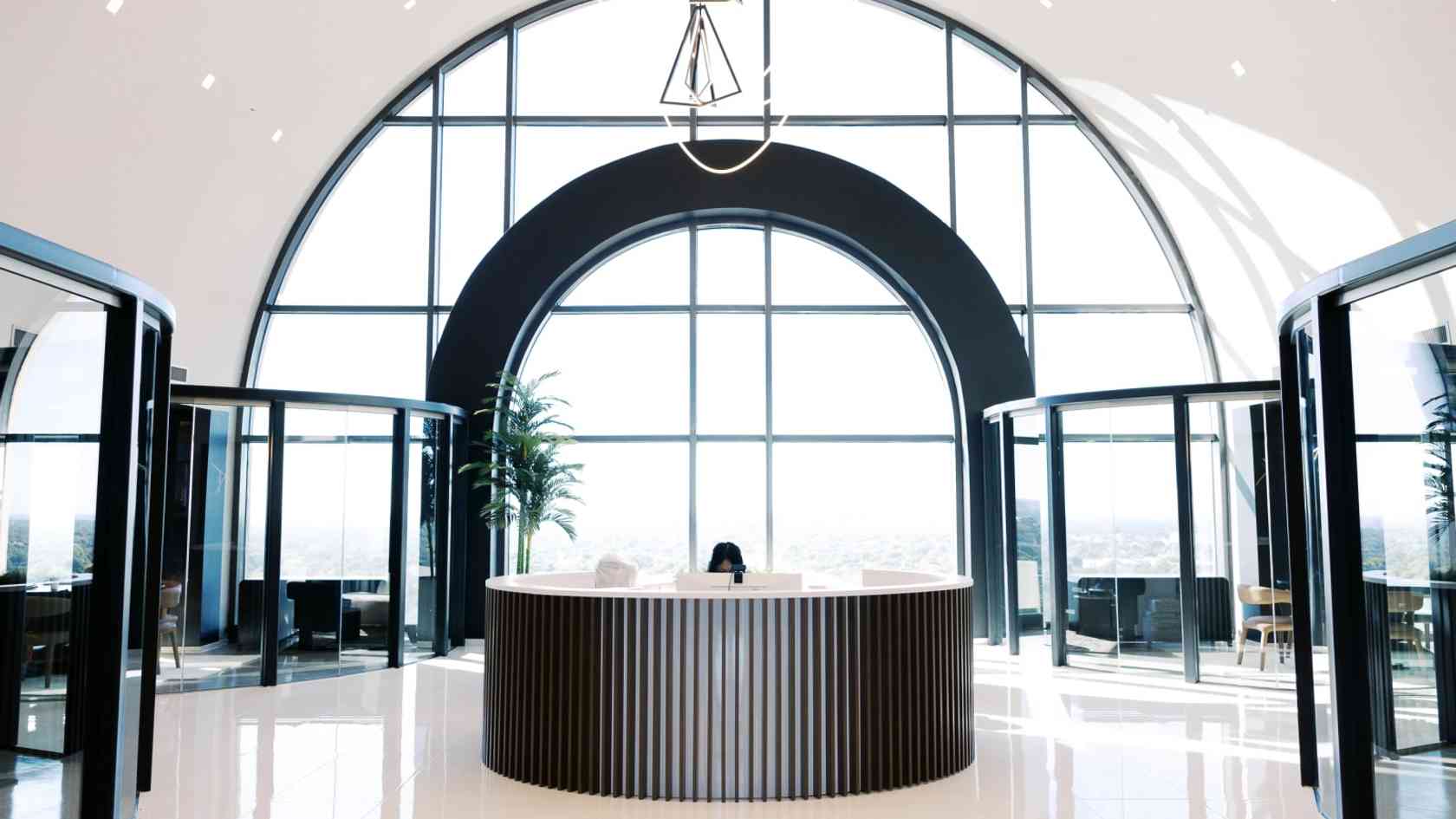 img26