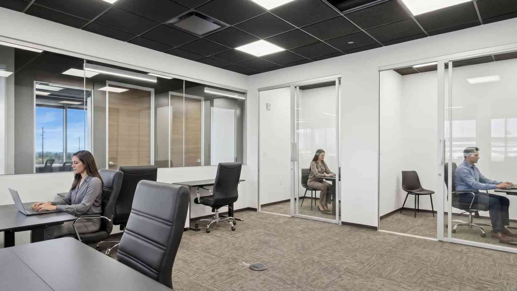 img10