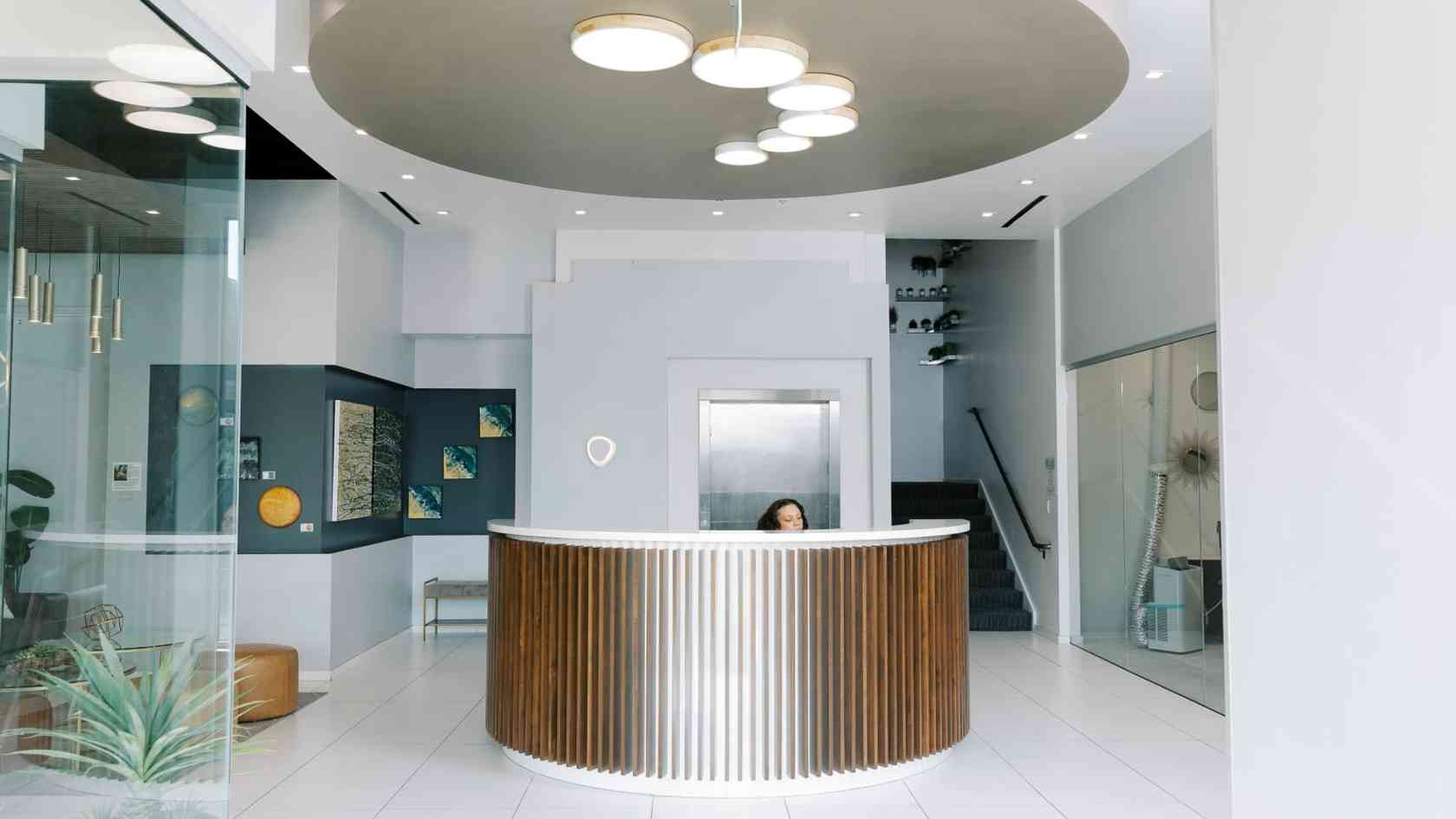 img20